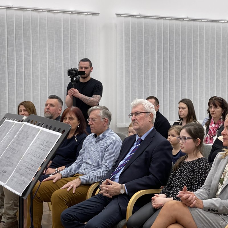 Tanári hangverseny13